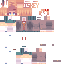Texture for Sayori