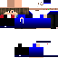 Texture for rybář
