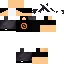 Texture for eu teste