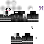 Texture for Puppet