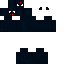 Texture for ItzVoraxPvP lol gesicht 2