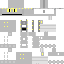 Texture for cuphead robot