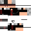 Texture for Ok4MIIReevill