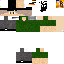 Texture for uiuiui77