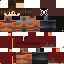 Texture for hev splinter