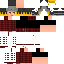 Texture for ss