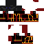 Texture for e semapai z 