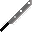 Texture for raiden's sword