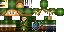 Texture for patrick