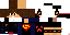 Texture for legend