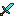 Texture for short sword2