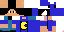 Texture for tf65yyf65d