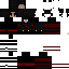 Texture for cher