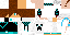 Texture for yeah