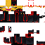 Texture for Kwar Msciwy