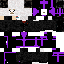 Texture for space-llama