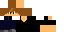 Texture for GMGAMES