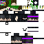 Texture for GGGG