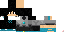 Texture for Destro