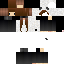 Texture for TheQuirkyPanda