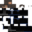 Texture for RavenClawboy