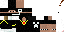 Texture for MiSTiK000001
