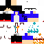 Texture for dwwd