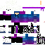 Texture for custom