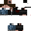 Texture for checkpoint