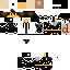 Texture for mikrus