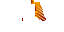 Texture for элитры