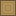 Texture for log_oak_top