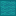 Texture for cyan_blocks