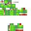 Texture for AsWD UnSPeAkABle