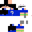 Texture for nn