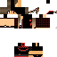 Texture for Doey