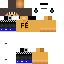 Texture for vicktor