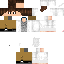 Texture for as