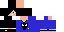 Texture for djMALOCA