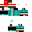 Texture for yD4RK