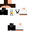 Texture for steve12