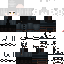 Texture for hehehe