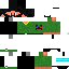 Texture for sdadas