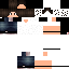 Texture for Bigodde