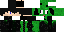 Texture for finis
