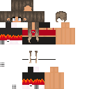 Texture for wip