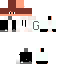 Texture for White Gaming