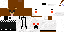 Texture for Cristian723