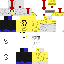 Texture for rius pley