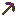 Texture for TMPickaxe